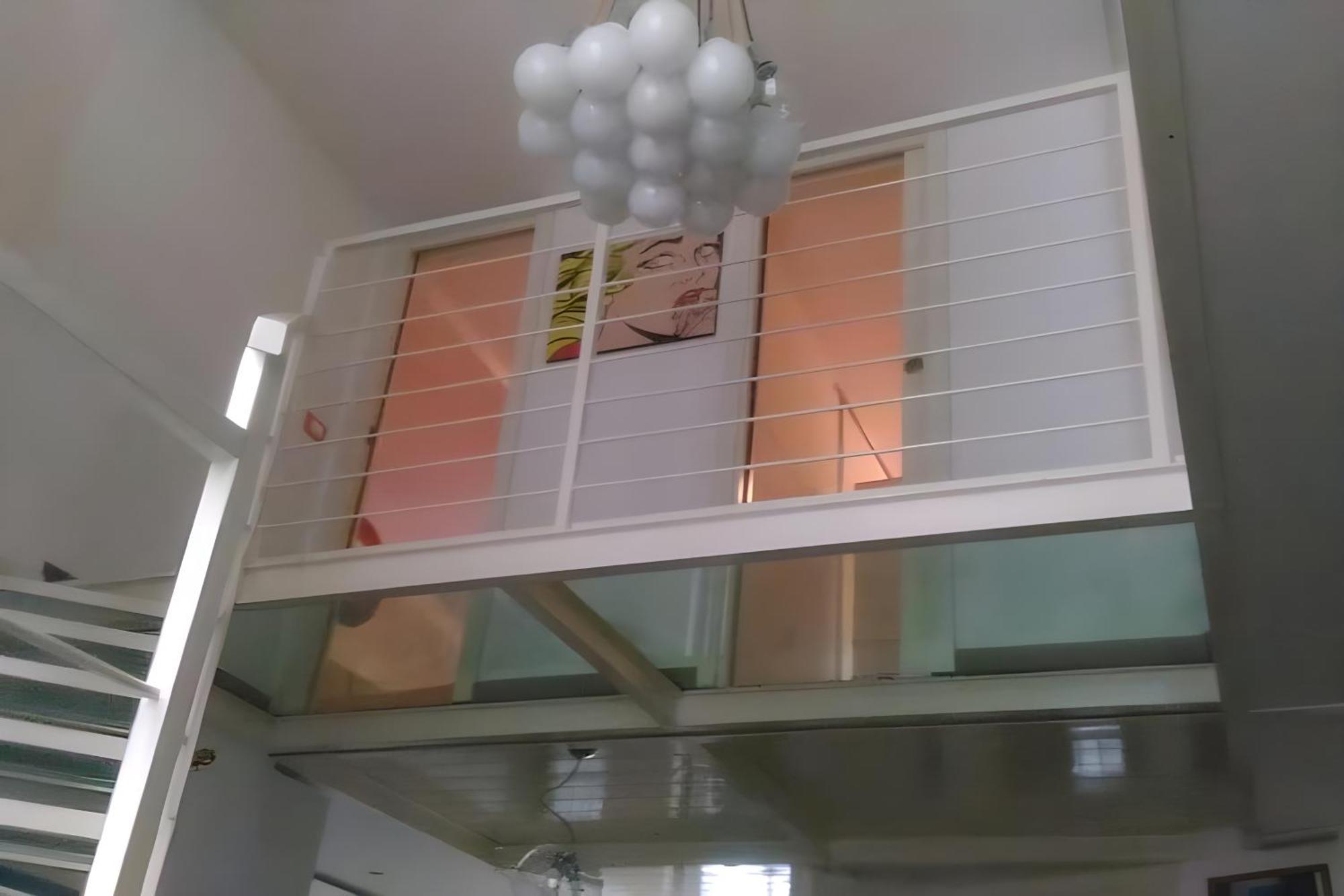 דירות מילאנו La Casa Nel Cortile-Free Parking מראה חיצוני תמונה